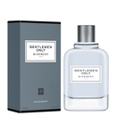Givenchy Gentlemen Only EDT 100ml-xpressionsstyle