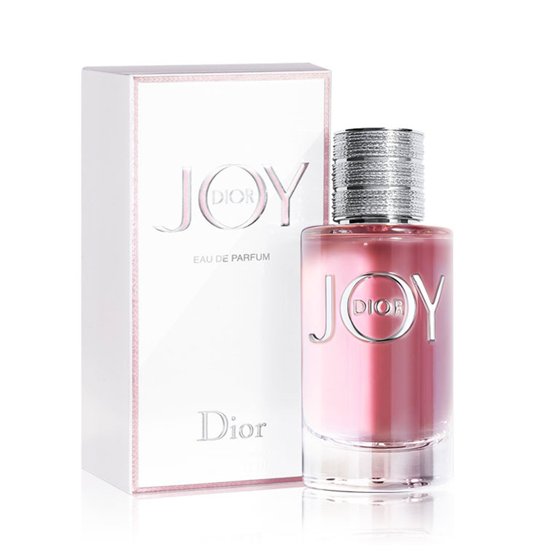 Christian Dior Joy Dior for Women 90ml (EDP)