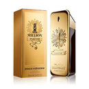Paco Rabanne 1 Million Parfum for Men EDP 100ml-xpressionsstyle
