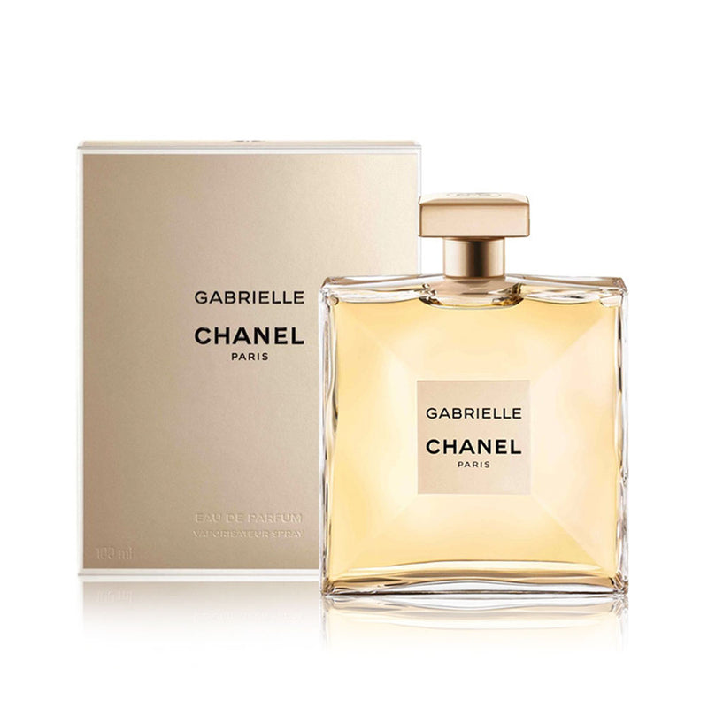 Chanel Gabrielle for Women EDP 100ml