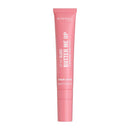 Rimmel Oh My Gloss! Butter Me Up Lip Balm