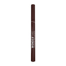Rimmel Wonder Ink Precision Eyeliner Pen