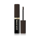 Max Factor Brow Revival  Brown – 03-xpressionsstyle