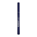 Rimmel Wonder Ink Precision Eyeliner Pen