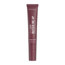 Rimmel Oh My Gloss! Butter Me Up Lip Balm