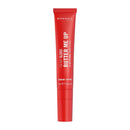Rimmel Oh My Gloss! Butter Me Up Lip Balm