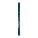 Rimmel Wonder Ink Precision Eyeliner Pen