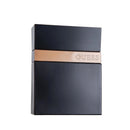 Guess Seductive Homme Noir by EDT 100ml-xpressionsstyle