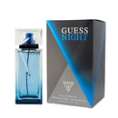 Guess Night for Men EDT 100ml-xpressionsstyle