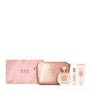 Guess Bella Vita Rosa for Women EDT Gift Set-xpressionsstyle