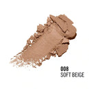 Rimmel Lasting Finish 25h Compact Powder Foundation-xpressionsstyle