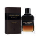 Givenchy Gentleman Reserve Privee for Men EDP 100ml-xpressionsstyle