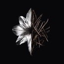 Givenchy l'Interdit Intense for Women EDP 80ml-xpressionsstyle