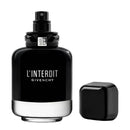 Givenchy l'Interdit Intense for Women EDP 80ml-xpressionsstyle