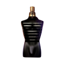 Jean Paul Gaultier Le Male Le Parfum Eau de Parfum Intense 200ml-xpressionsstyle