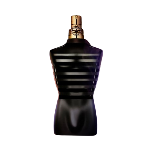 Jean Paul Gaultier Le Male Le Parfum Eau de Parfum Intense 200ml