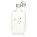 Calvin Klein CK One Unisex EDT 100ml-xpressionsstyle