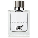 Mont Blanc STARWALKER for Men EDT 75ml-xpressionsstyle