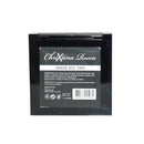 Chrixtina Rocca Silky Melt Face Powder