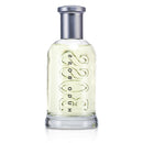 Hugo Boss Bottled Grey No.6 for Men 100ml EDT-xpressionsstyle