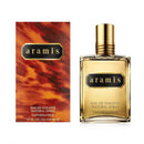 Aramis Natural Spray for Men 110ml EDT-xpressionsstyle