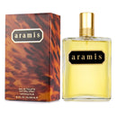 Aramis by Aramis for Men EDT 240ml-xpressionsstyle