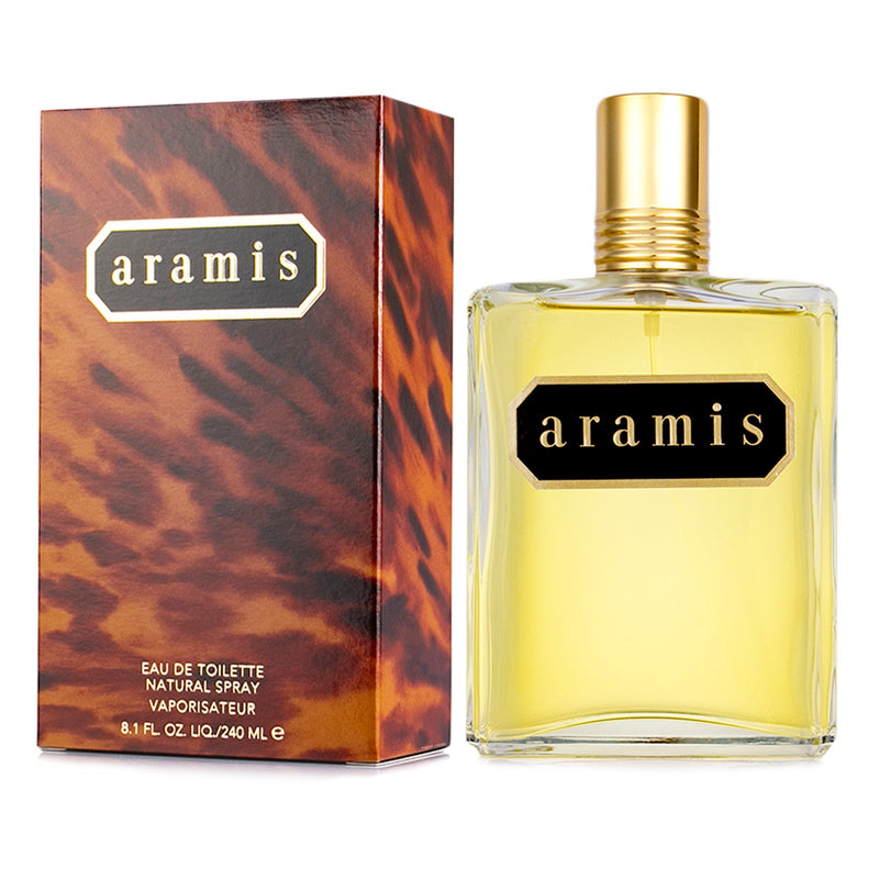 Aramis by Aramis for Men 240ml (EDT)