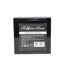 Chrixtina Rocca Silky Melt Face Powder