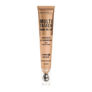 Rimmel Multi-Tasker Wake Me Up Concealer & Foundation-xpressionsstyle