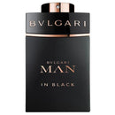 Bvlgari Man In Black EDP 100ml-xpressionsstyle