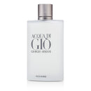 Giorgio Armani Acqua Di Gio for Men EDT 200ml-xpressionsstyle