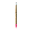 Max Factor Color Elixir Lip Liner Pink Princess  035-xpressionsstyle