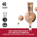 Rimmel Multi-Tasker Wake Me Up Concealer & Foundation-xpressionsstyle