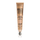 Rimmel Multi-Tasker Wake Me Up Concealer & Foundation-xpressionsstyle