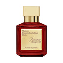 Maison Francis Kurkdjian Baccarat Rouge 540 Extrait De Parfum for Unisex 70ml
