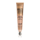 Rimmel Multi-Tasker Wake Me Up Concealer & Foundation-xpressionsstyle