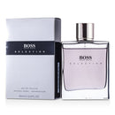 Hugo Boss Selection for Men EDT 90ml-xpressionsstyle