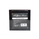 Chrixtina Rocca Silky Melt Face Powder