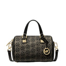 Michael Kors 32F4GGYC1B038 Crossbody Bag