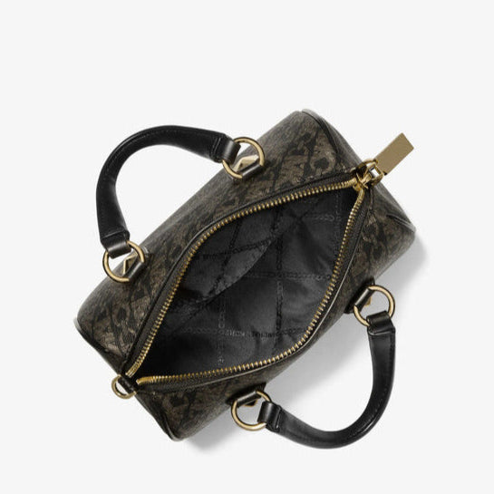 Michael Kors 32F4GGYC1B038 Crossbody Bag