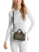 Michael Kors 32F4GGYC1B038 Crossbody Bag
