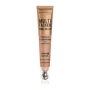 Rimmel Multi-Tasker Wake Me Up Concealer & Foundation-xpressionsstyle