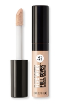 Revlon ColorStay Flex Wear Full Cover Concealer