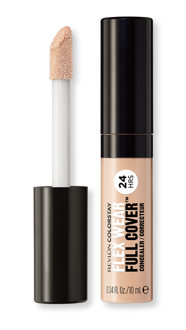 Revlon ColorStay Flex Wear Full Cover Concealer