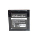 Chrixtina Rocca Silky Melt Face Powder