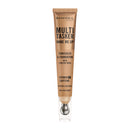 Rimmel Multi-Tasker Wake Me Up Concealer & Foundation-xpressionsstyle