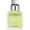 Calvin Klein Eternity for Men  100ml EDT-xpressionsstyle