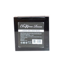 Chrixtina Rocca Silky Melt Face Powder