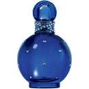 Britney Spears Midnight Fantasy for Women EDP 100ml-xpressionsstyle
