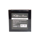 Chrixtina Rocca Silky Melt Face Powder